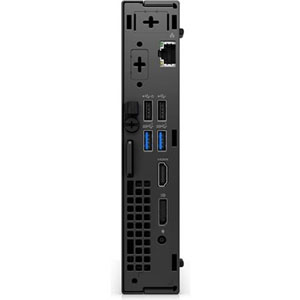 OptiPlex 7020 Micro - i5 / 8Go / 512Go / W11 Pro