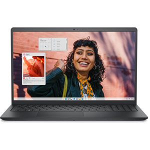 Inspiron 15 3530 - i7 / 16Go / 512Go / W11 Pro