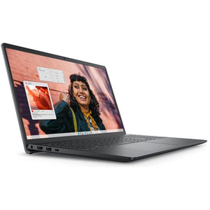 Inspiron 15 3530 - i7 / 16Go / 512Go / W11 Pro