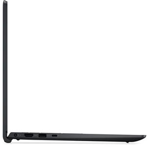 Inspiron 15 3530 - i7 / 16Go / 512Go / W11 Pro