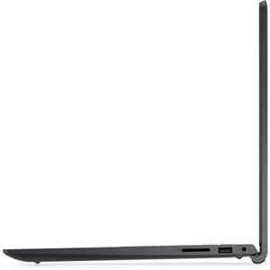 Inspiron 15 3530 - i5 / 8Go / 512Go / W11 Pro