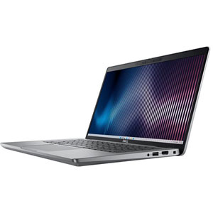 Latitude 5440 - 14p / i5 / 16Go / 512Go / W11 Pro