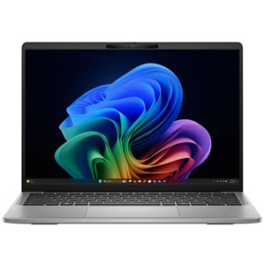 Latitude 7455 - 14p / 16Go / 512Go / W11 Pro