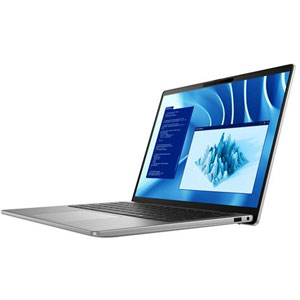 Latitude 7455 - 14p / 16Go / 512Go / W11 Pro