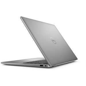 Latitude 7455 - 14p / 16Go / 512Go / W11 Pro