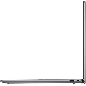 Latitude 7455 - 14p / 16Go / 512Go / W11 Pro