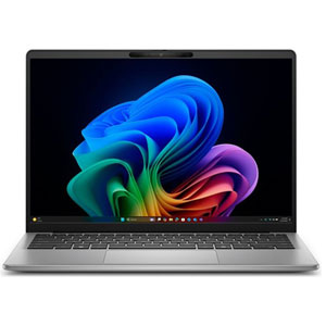 Latitude 5455 - 14p / 16Go / 512Go / W11 Pro