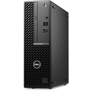 OptiPlex 7020 - i5 / 16Go / 512Go / W11 Pro