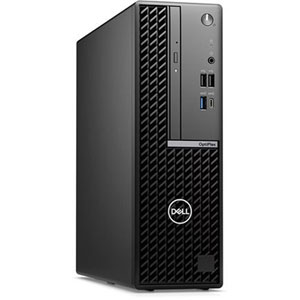 OptiPlex 7020 - i5 / 16Go / 512Go / W11 Pro