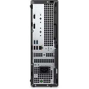 OptiPlex 7020 - i5 / 16Go / 512Go / W11 Pro