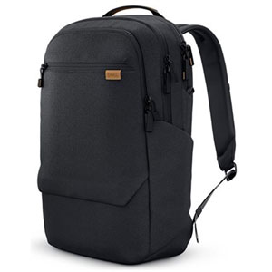 EcoLoop Premier Backpack 14-16 - Noir