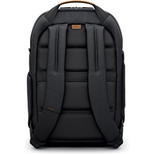 EcoLoop Premier Backpack 14-16 - Noir