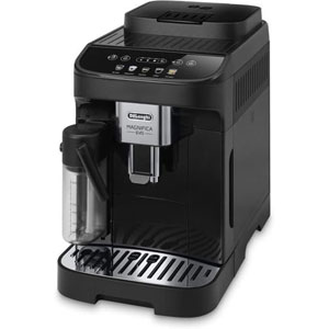 photo Broyeur café - ECAM290.61.B