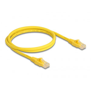 Câble RJ45 Cat.6A U/UTP Fast Tracing 1 m