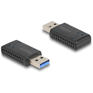 Clé USB Wi-Fi 6 AX1800 Dual Band