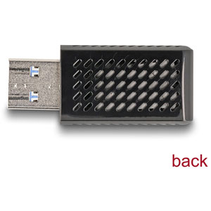 Clé USB Wi-Fi 6 AX1800 Dual Band