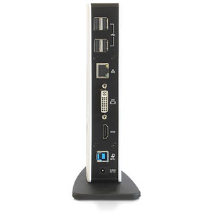 Réplicateur de port USB 5 Gbps