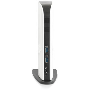 Réplicateur de port USB 5 Gbps