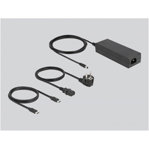Hub Thunderbolt 4 + USB 10 Gbps