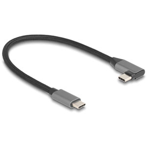 Station pliable 4K - HDMI / SD / USB