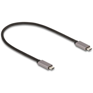 Support avec dock HDMI/Card Reader/Hub/PD 3.0