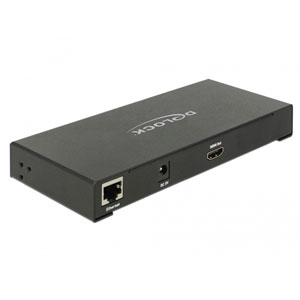 Convertisseur Multi-AV vers HDMI 4K 60 Hz