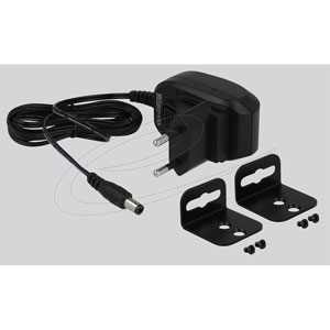 Convertisseur Multi-AV vers HDMI 4K 60 Hz