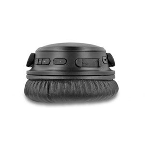Casque Bluetooth 5.0 avec micro intégré