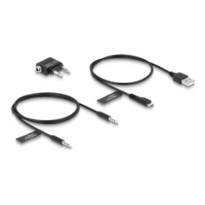Casque Bluetooth 5.0 avec micro intégré