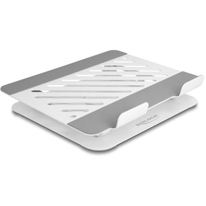 Support tablette ou PC 360° en aluminium