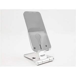 Support de smartphone avec MagSafe en aluminium