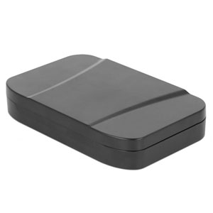 Kit d’outils pour PC et smartphone, 23 pièces