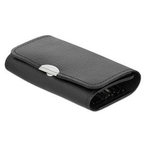 Kit d’outils pour PC et smartphone, 13 pièces