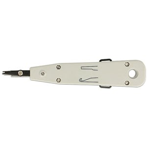 Kit d’outils réseau