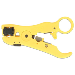 Kit d’outils réseau