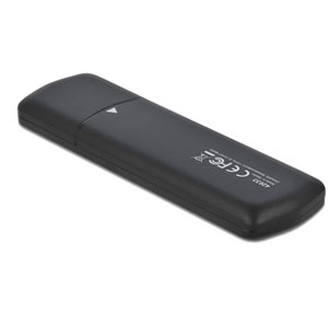 Boîtier USB-C Combo pour M.2 NVMe PCIe ou SATA SSD