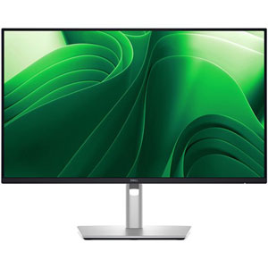 Pro 24 Plus QHD P2425D
