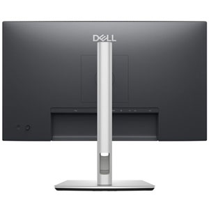 Pro 24 Plus QHD P2425D