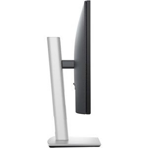 Pro 24 Plus QHD P2425D