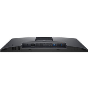 Pro 24 Plus QHD P2425D