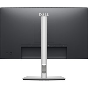 Pro 24 Plus QHD USB-C Hub P2425DE