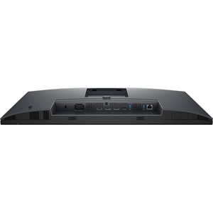 Pro 24 Plus QHD USB-C Hub P2425DE