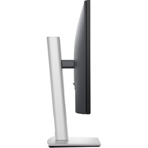 Pro 24 Plus QHD USB-C Hub P2425DE