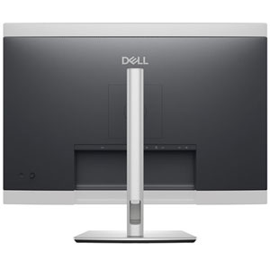 Pro 27 Plus 4K USB-C Hub P2725QE
