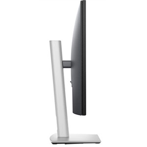 Pro 27 Plus 4K USB-C Hub P2725QE
