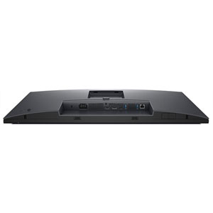 Pro 27 Plus 4K USB-C Hub P2725QE