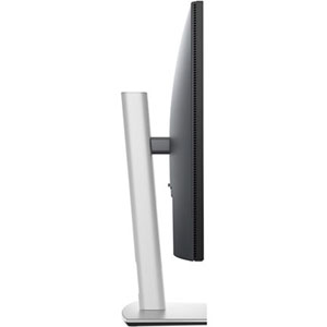Pro 27 Plus QHD P2725D