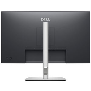 Pro 27 Plus QHD P2725D