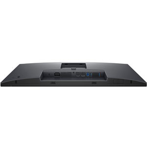 Pro 27 Plus QHD P2725D