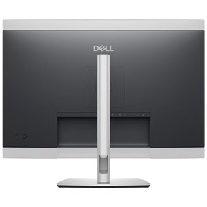 Pro 27 Plus QHD USB-C Hub P2725DE